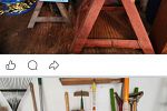 Sale Photo Thumbnail #129