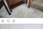 Sale Photo Thumbnail #42