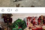 Sale Photo Thumbnail #110