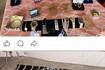 Sale Photo Thumbnail #105