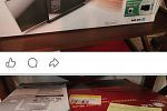 Sale Photo Thumbnail #62