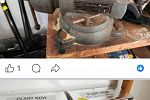 Sale Photo Thumbnail #128