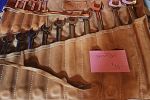 Sale Photo Thumbnail #38