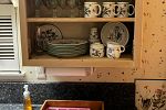 Sale Photo Thumbnail #13