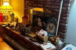 Sale Photo Thumbnail #31
