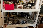 Sale Photo Thumbnail #29