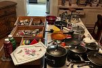 Sale Photo Thumbnail #28