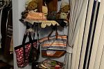 Sale Photo Thumbnail #17
