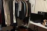 Sale Photo Thumbnail #22