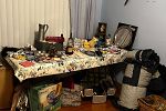Sale Photo Thumbnail #16
