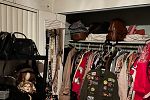 Sale Photo Thumbnail #19