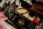 Sale Photo Thumbnail #36