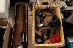Sale Photo Thumbnail #35