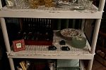 Sale Photo Thumbnail #27