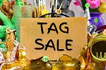 Sale Photo Thumbnail #1