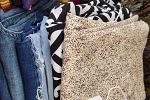 Sale Photo Thumbnail #8