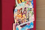 Sale Photo Thumbnail #14