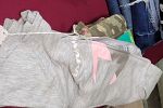 Sale Photo Thumbnail #9