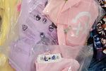 Sale Photo Thumbnail #5