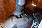 Sale Photo Thumbnail #232