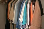 Sale Photo Thumbnail #285