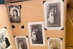 Sale Photo Thumbnail #314