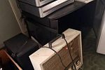 Sale Photo Thumbnail #248