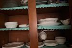 Sale Photo Thumbnail #226