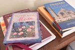 Sale Photo Thumbnail #121