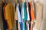 Sale Photo Thumbnail #271
