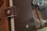 Sale Photo Thumbnail #175