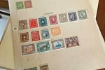 Sale Photo Thumbnail #103