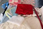 Sale Photo Thumbnail #38