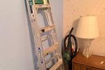 Sale Photo Thumbnail #136