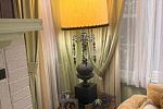 Sale Photo Thumbnail #351