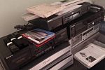 Sale Photo Thumbnail #270