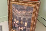 Sale Photo Thumbnail #158