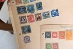 Sale Photo Thumbnail #313