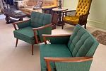 Sale Photo Thumbnail #146