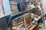 Sale Photo Thumbnail #210