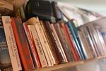 Sale Photo Thumbnail #73