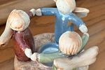 Sale Photo Thumbnail #104