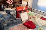 Sale Photo Thumbnail #291