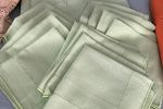Sale Photo Thumbnail #150