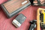 Sale Photo Thumbnail #182