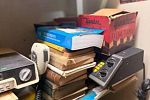 Sale Photo Thumbnail #179