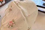 Sale Photo Thumbnail #338