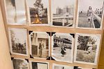 Sale Photo Thumbnail #254