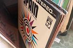 Sale Photo Thumbnail #352