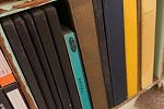 Sale Photo Thumbnail #29